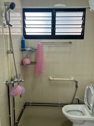 Blk 336 Hougang Avenue 7 (Hougang), HDB 4 Rooms #618436211